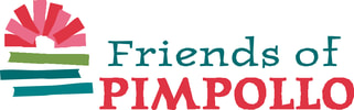 Friends of Pimpollo